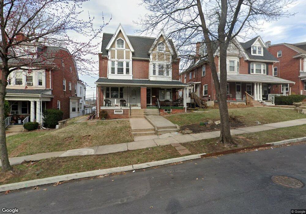 12 George Ave, Reading, PA 19610 - photo 1