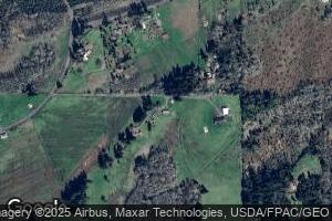 336 Eadon Rd, Toledo, WA 98591