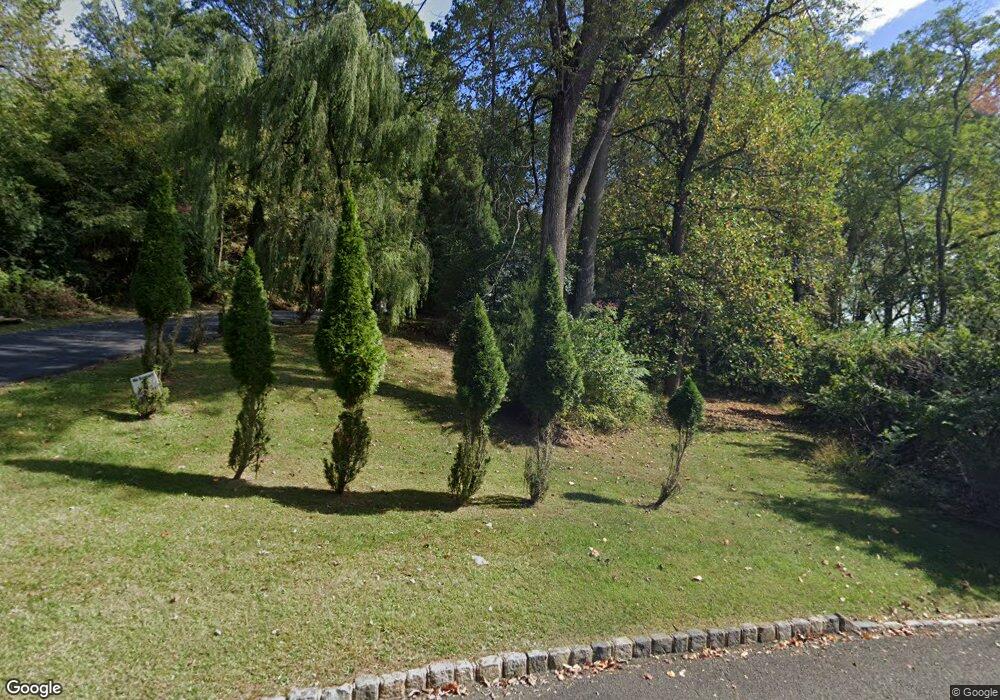 3 Maxwell Ct, Warren, NJ 07059 - photo 1