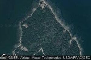 0 Bay Point Unit 819343, Gouldsboro, ME 04624