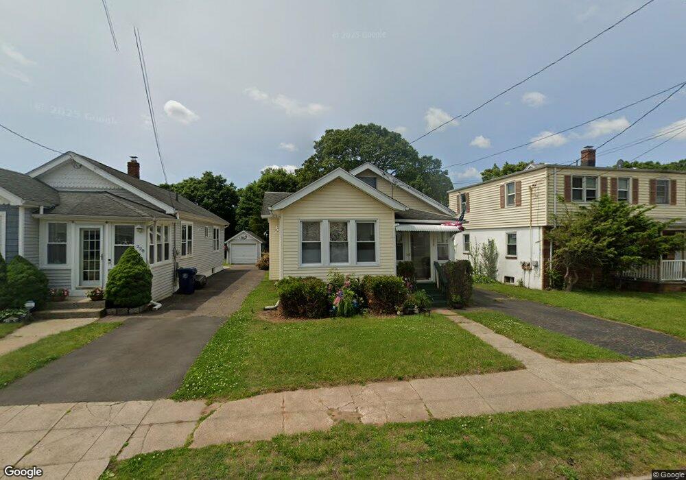 232 2nd Ave, West Haven, CT 06516 - photo 1