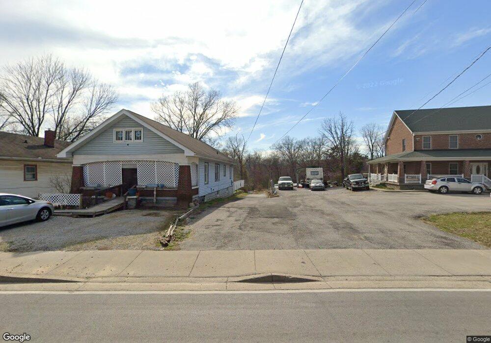 1813 Grant Line Rd, New Albany, IN 47150 - photo 1