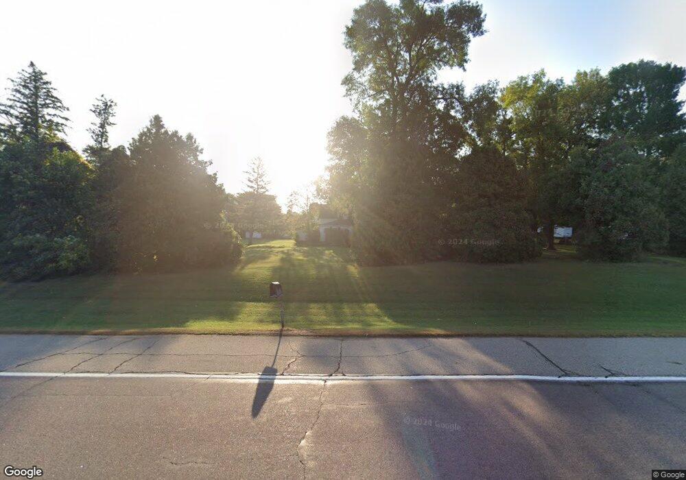 10208 State Highway 29, Glenwood, MN 56334 - photo 1