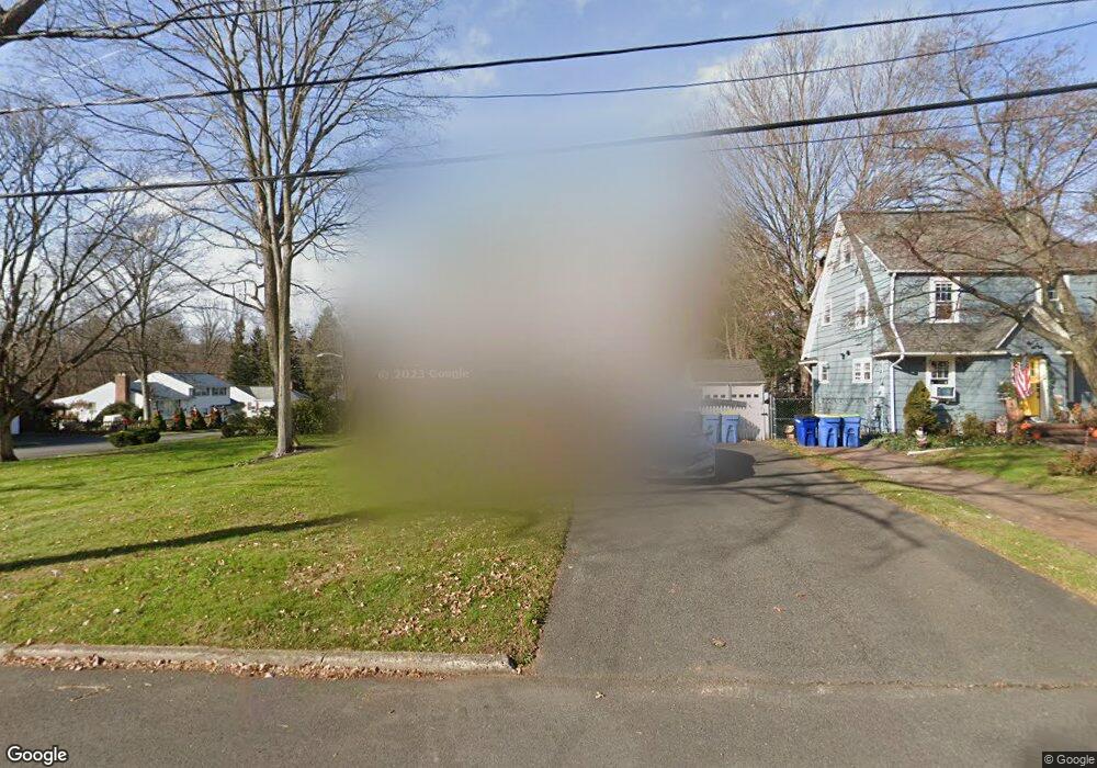 428 Catalpa Ave, North Plainfield, NJ 07063 - photo 1