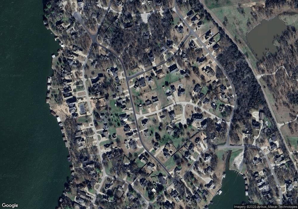 123 Bowie Dr, Gainesville, TX 76240 - photo 1