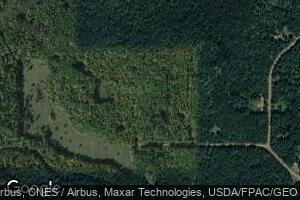 42507 Furey Rd, Willow River, MN 55795