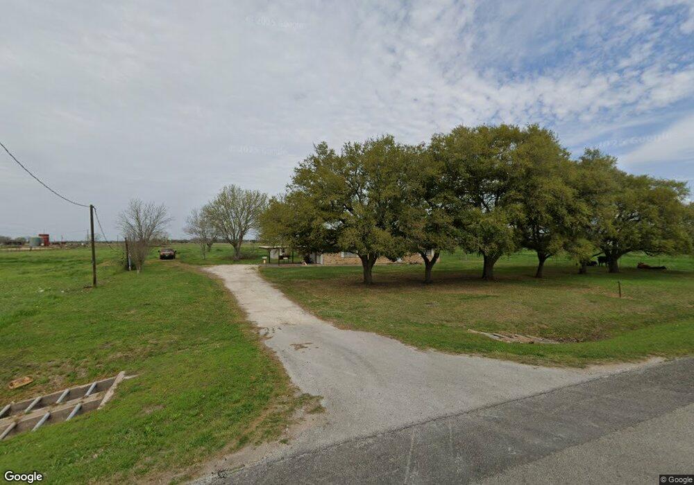 15210 Fm 442 Rd, Needville, TX 77461 - photo 1