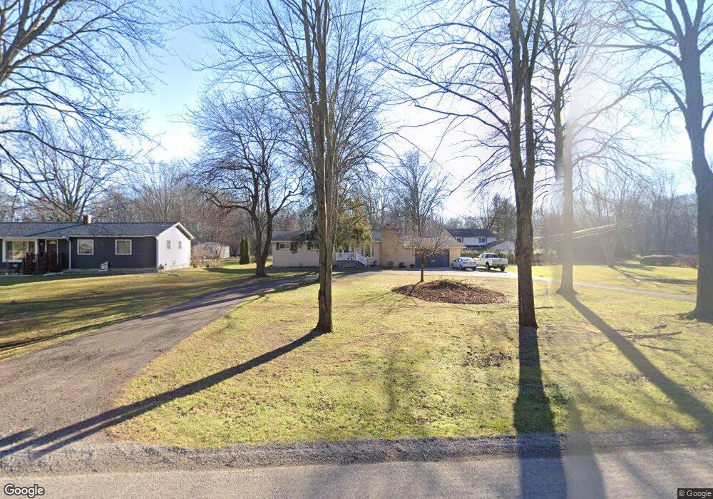 374 Ready Rd, Carleton, MI 48117 - photo 1