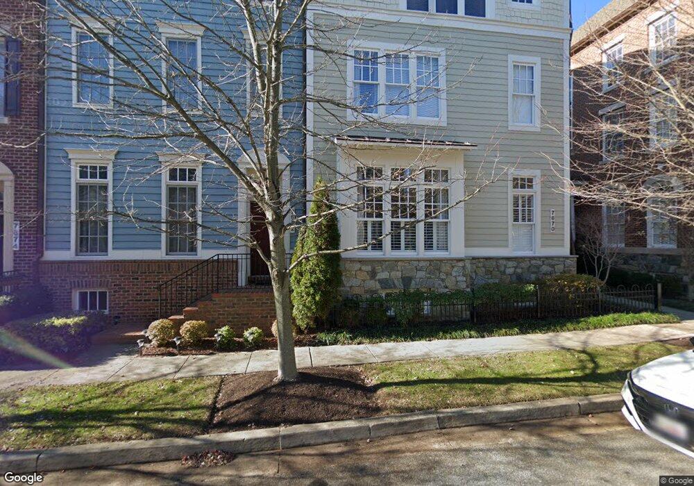 7670 Midtown Rd, Fulton, MD 20759 - photo 1