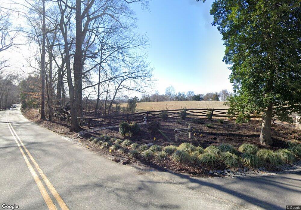 3802 Old Gun Rd W, Midlothian, VA 23113 - photo 1