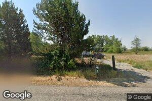 467 E 600 N, Firth, ID 83236