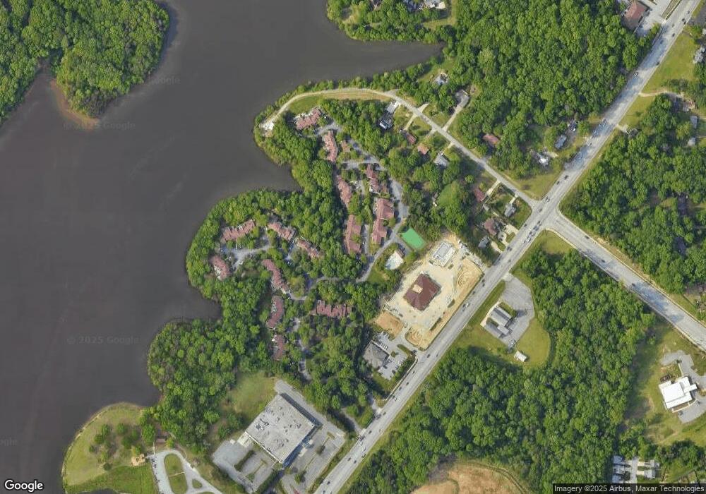 1949 Eastchester Dr unit A, High Point, NC 27265 - photo 1