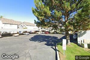 1044 S 950 E Unit 40, Provo, UT 84606