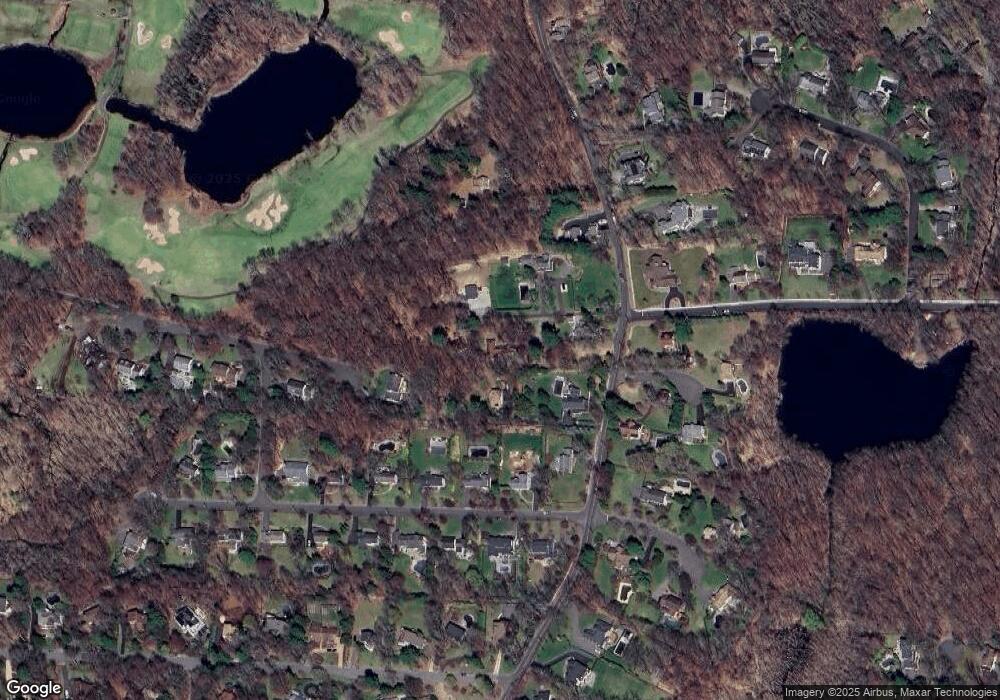 211 Shadyside Rd, Ramsey, NJ 07446 - photo 1