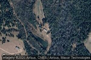 1175 Pecan Place Rd, Keysville, GA 30816