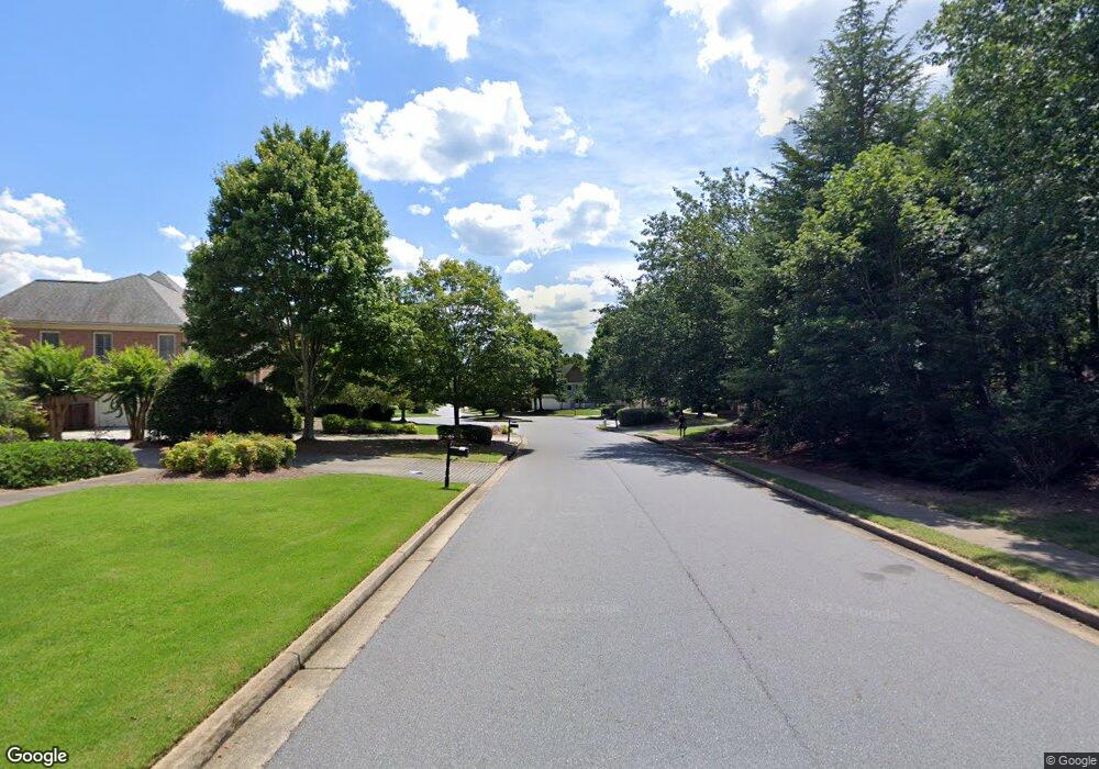 0 Stoney Ridge Ln unit 8080248, Johns Creek, GA 30022 - photo 1