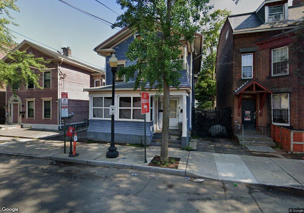 1367 Chapel St, New Haven, CT 06511 - photo 1