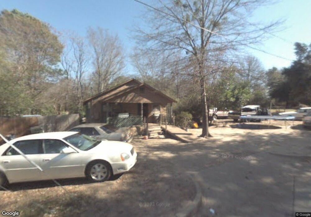 3206 Erma St, Tyler, TX 75701 - photo 1