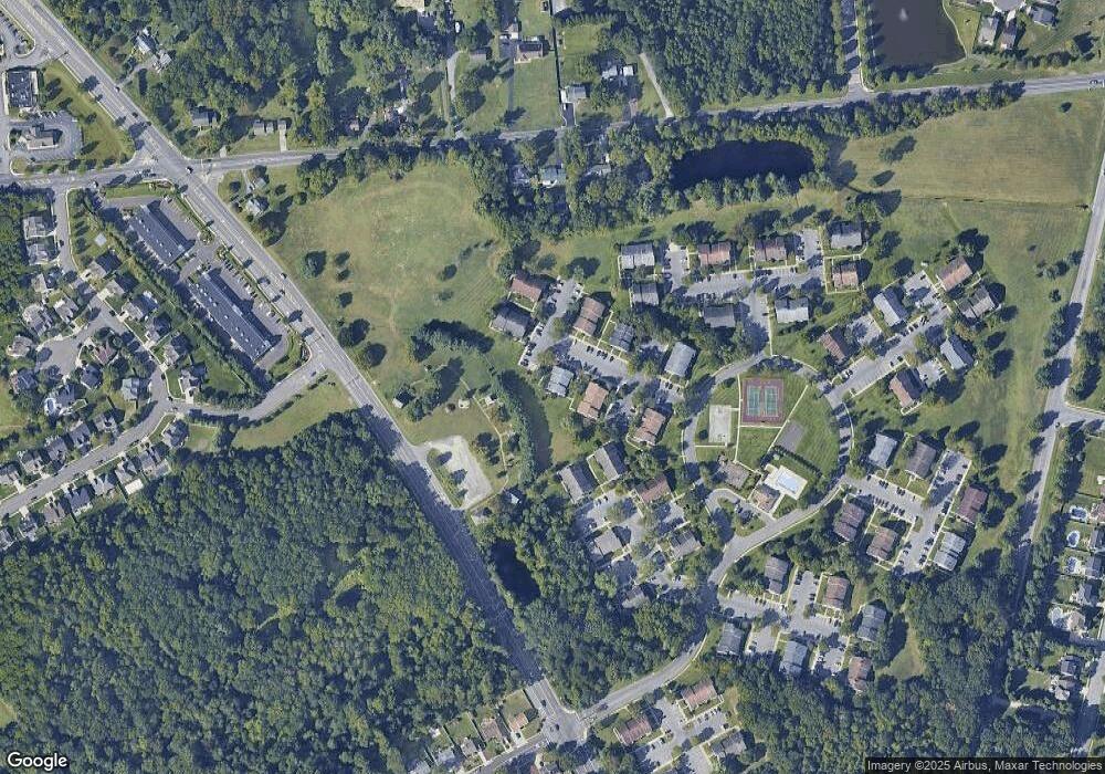 642 Yorkshire Ct, Sewell, NJ 08080 - photo 1