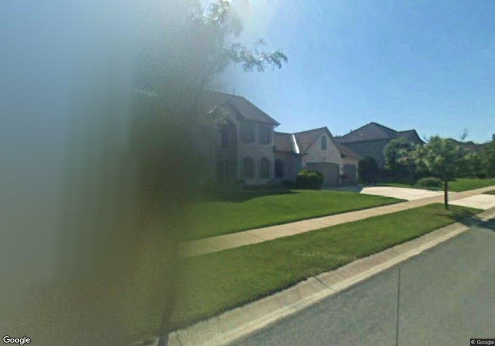 8164 Everest Ln N, Osseo, MN 55311 - photo 1