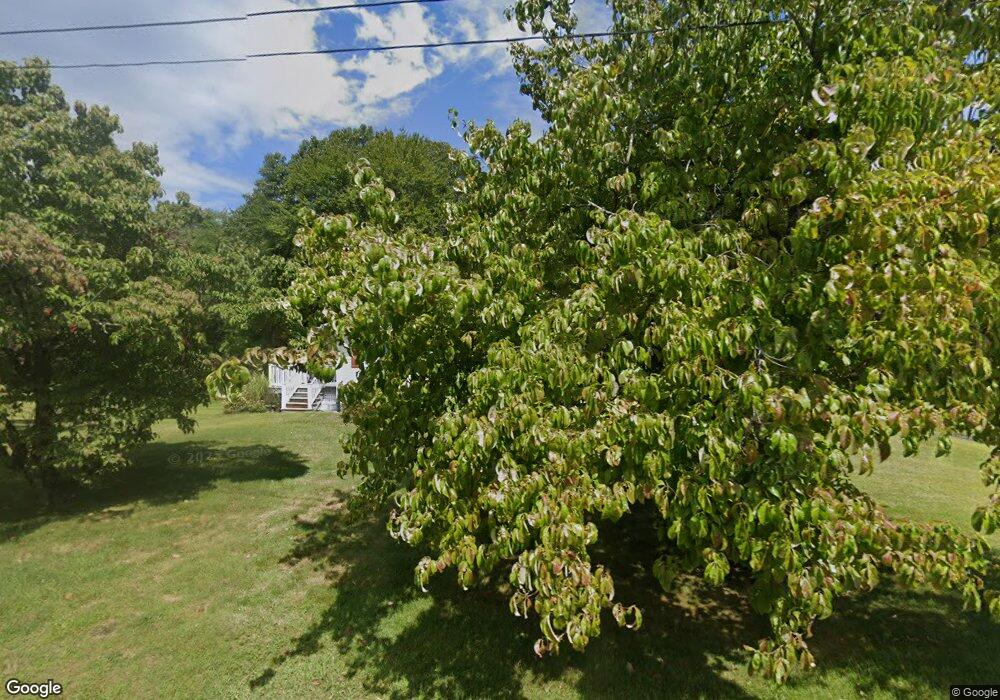 7 Circuit Dr, Rehoboth, MA 02769 - photo 1