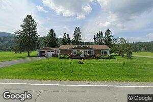 1369 Vt Route 102, Canaan, VT 05903