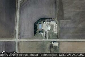 2911 220th St, Clutier, IA 52217