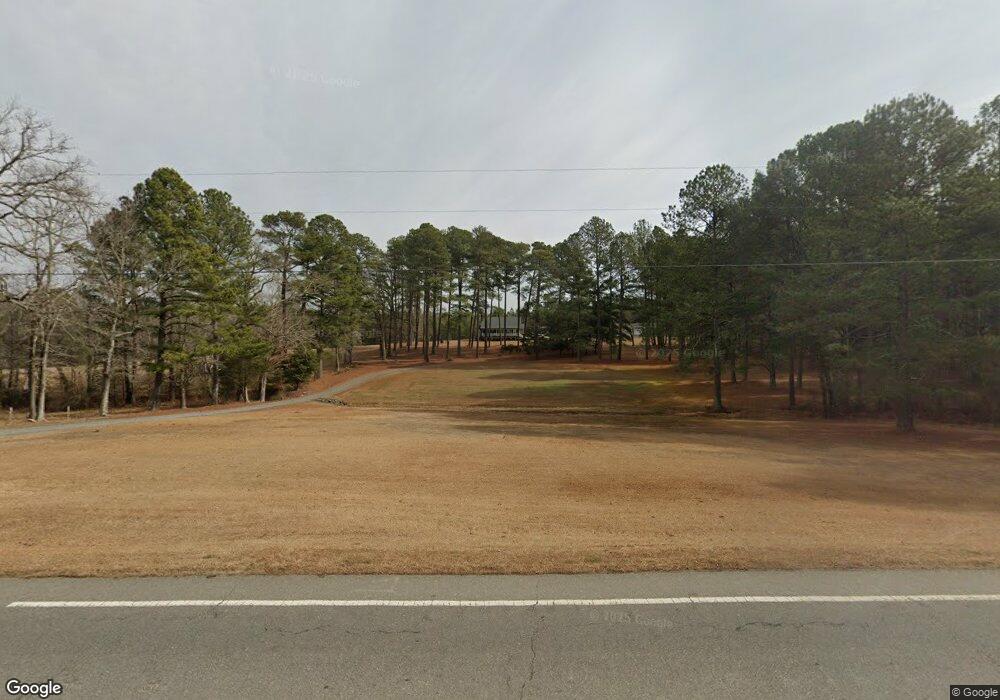 4054 Nc Highway 96, Oxford, NC 27565 - photo 1