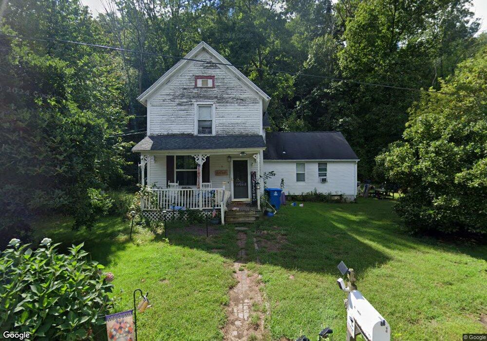 14 Fern Hill Rd, Palmer, MA 01069 - photo 1