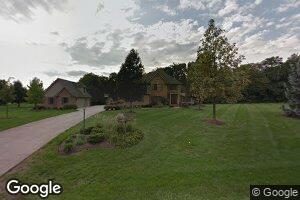 2093 Little Miami Dr, Spring Valley, OH 45370