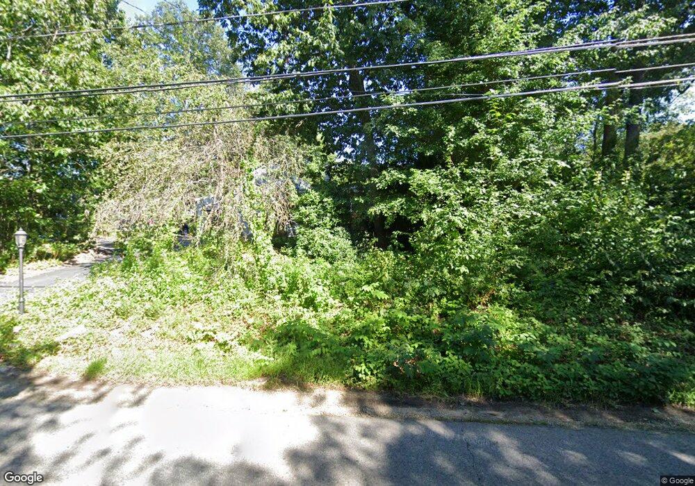 192 Center Depot Rd, Charlton, MA 01507 - photo 1