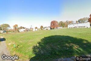 105 Komenda Ln, Scottdale, PA 15683