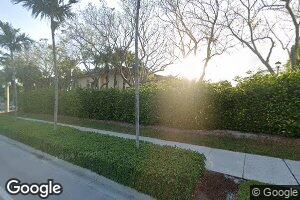 105 Via Aurelia, Royal Palm Beach, FL 33411
