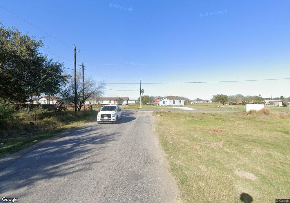 1310 N Victoria Rd, Donna, TX 78537 - photo 1