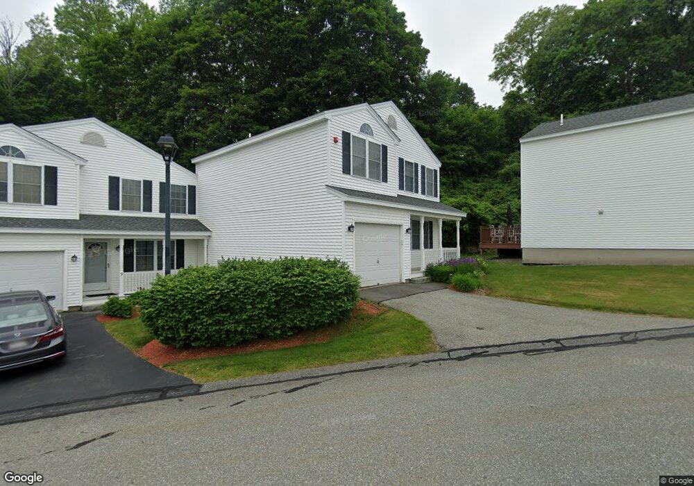 7 Rebecca Ln, Dracut, MA 01826 - photo 1