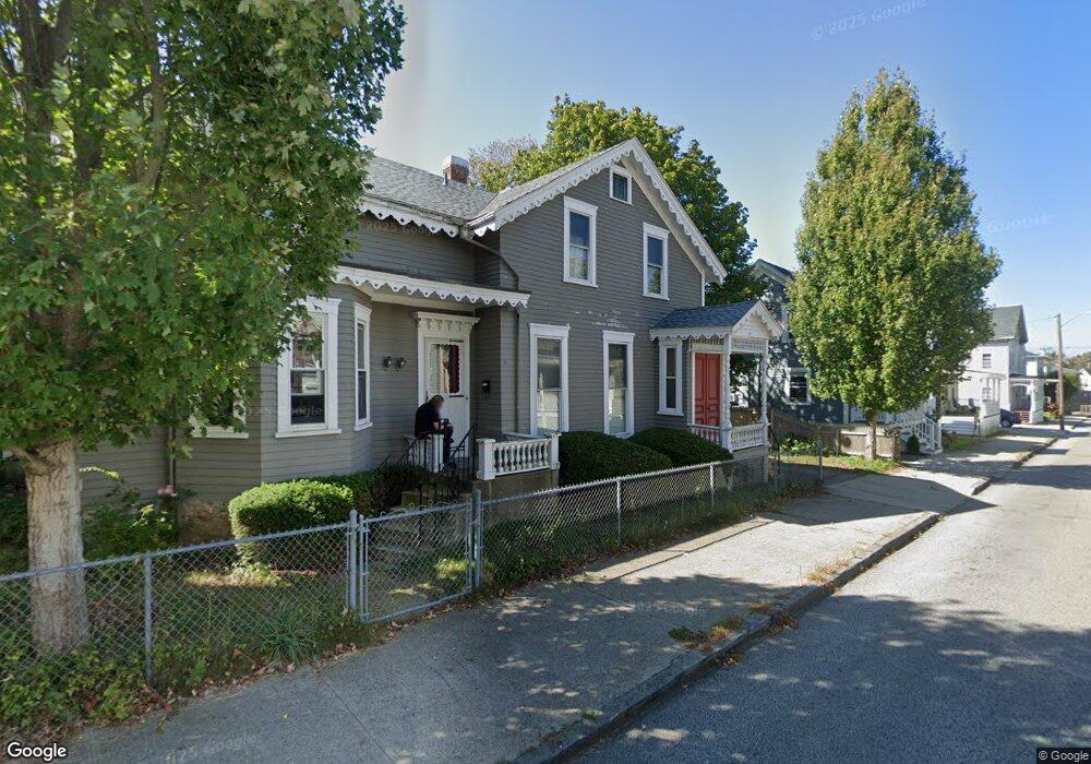 12 Bayview Ave, Newport, RI 02840 - photo 1