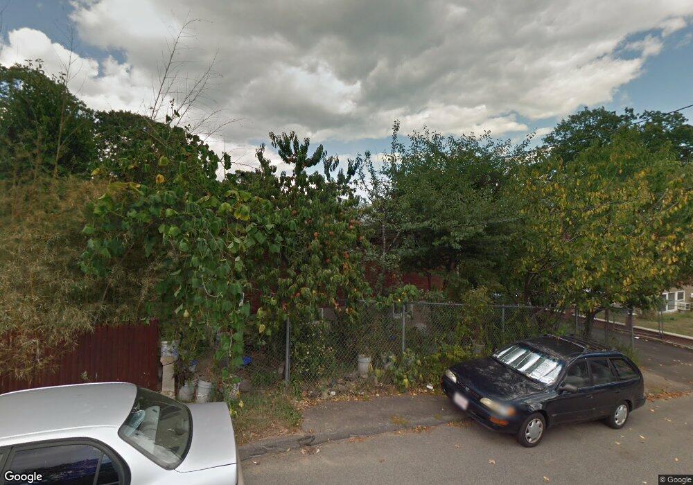 21 Spence Ave unit 1, Quincy, MA 02169 - photo 1