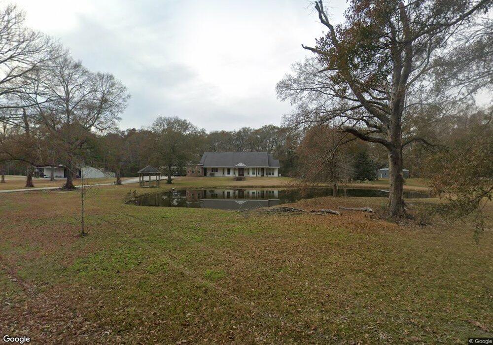 8 Beaver Bend Rd, Central, LA 70818 - photo 1