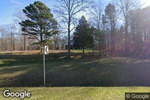 8775 S State Road 446, Bloomington, IN 47401