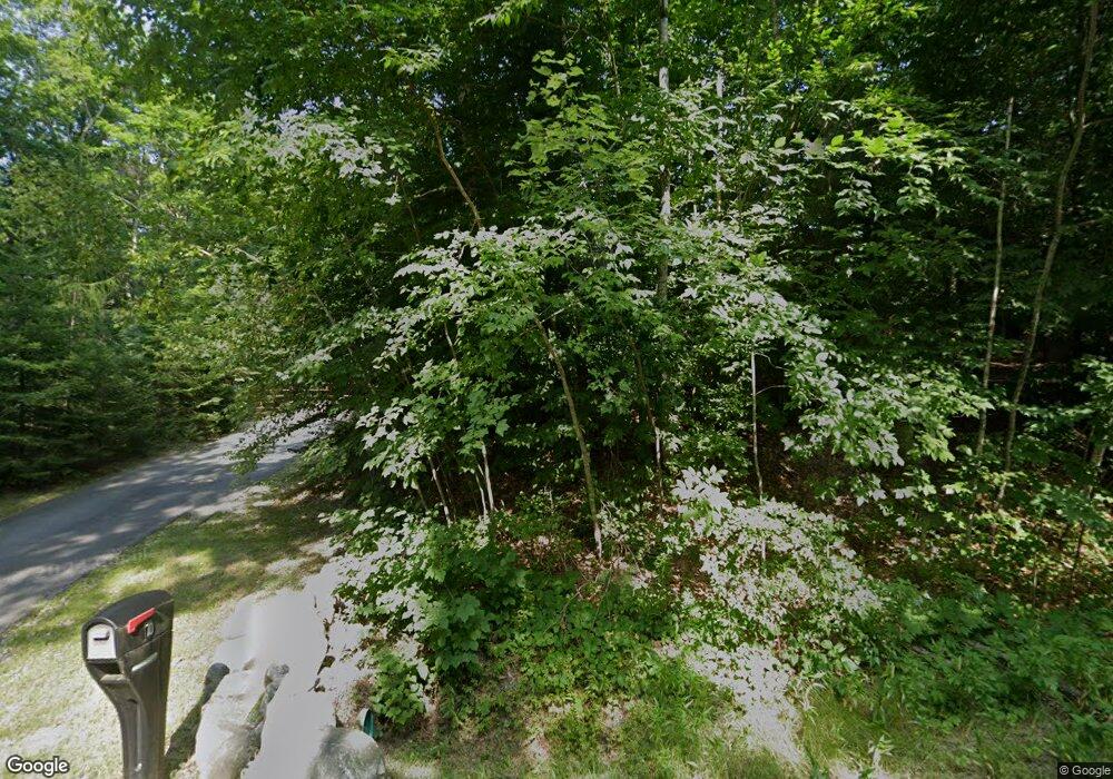 68 New Rye Rd, Allenstown, NH 03275 - photo 1