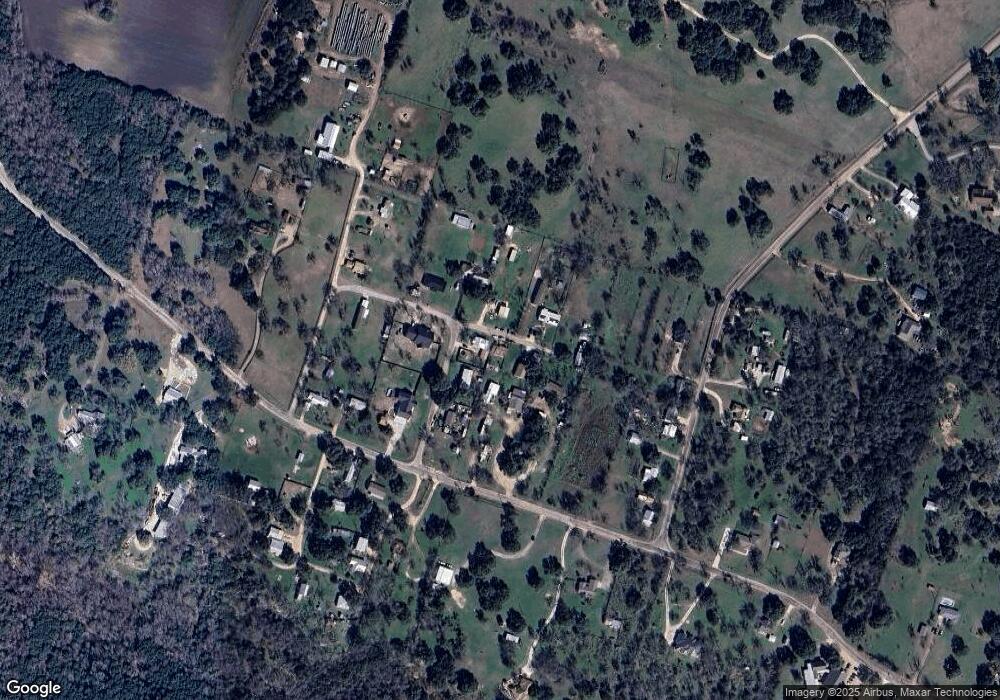 14361 Terrell Ln, Temple, TX 76502 - photo 1