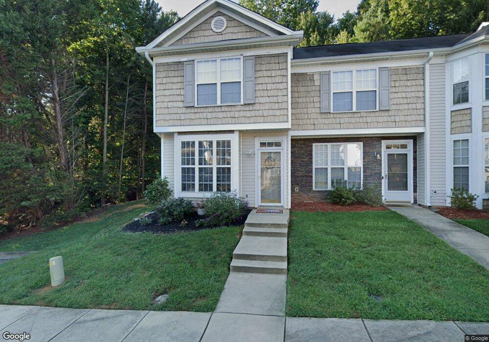 6124 Dane Dr unit 149, Dallas, NC 28034 - photo 1