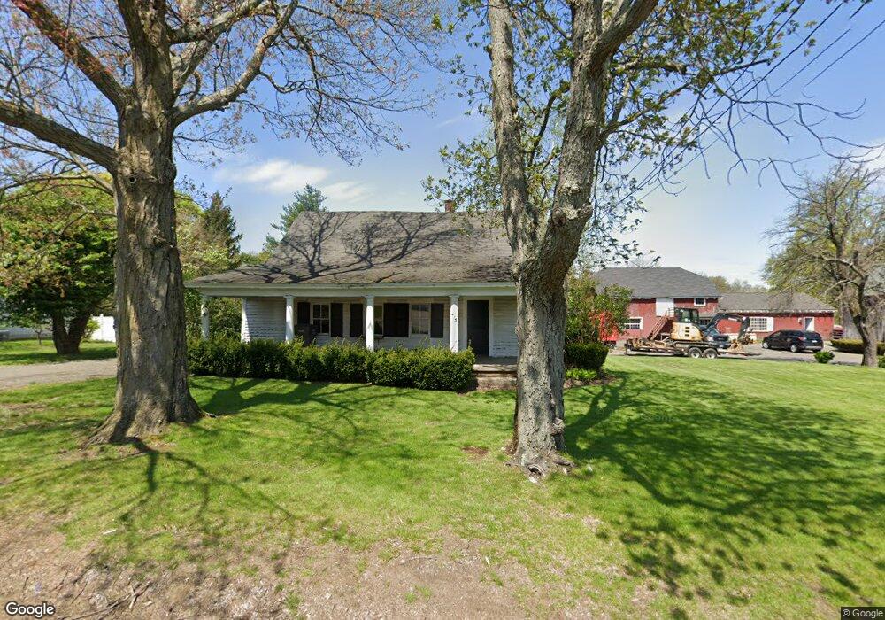 413A Field St, Naugatuck, CT 06770 - photo 1