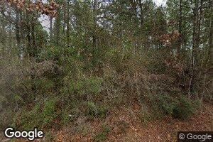 2915 Ryals Rd, Converse, LA 71419