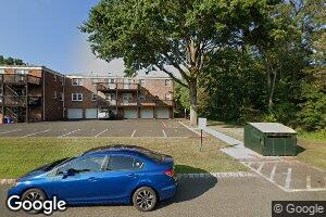 18 Dartmouth Ave, Bridgewater, NJ 08807