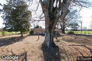 1615 Road 300, Lake View, SC 29563