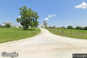 14179 300th St, Cantril, IA 52542