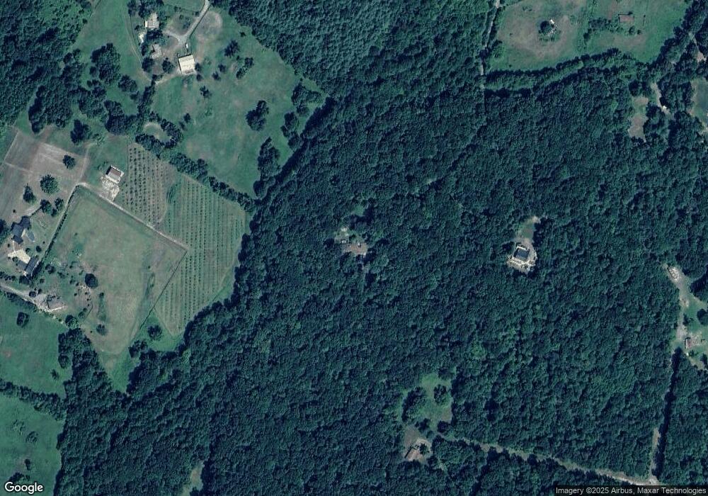 4536 Mountain Laurel Ln, Marshall, VA 20115 - photo 1