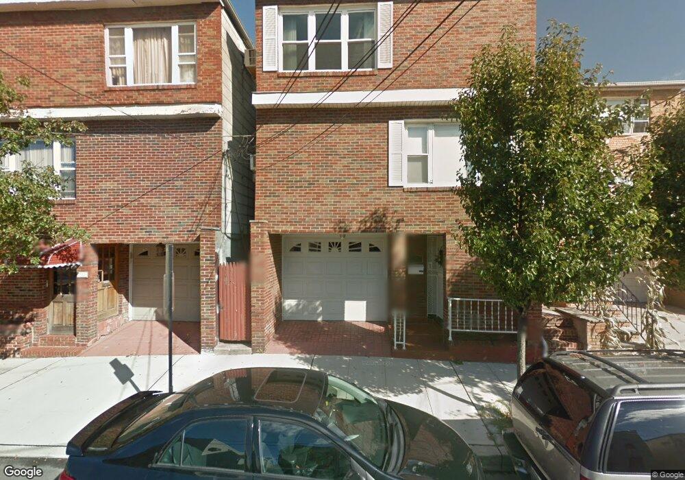 320 10th St, Union City, NJ 07087 - photo 1