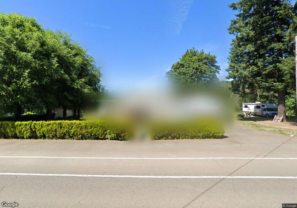 1711 Main St unit 100 & 200) St, Lyons, OR 97358 - photo 1